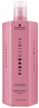 Load image into Gallery viewer, FIBRE CLINIX Vibrancy Conditioner - For Coloured Hair 1 Litre
