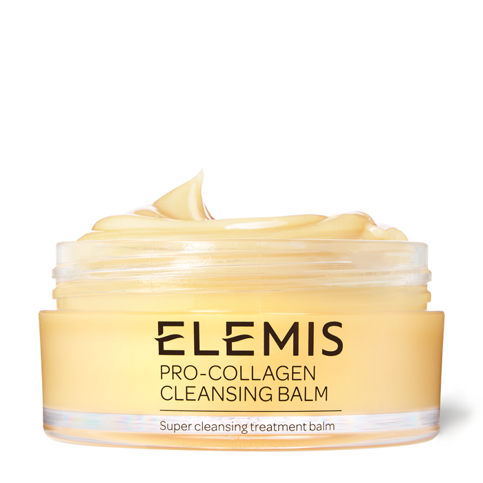 ELEMIS Pro-Collagen Cleansing Balm 100g