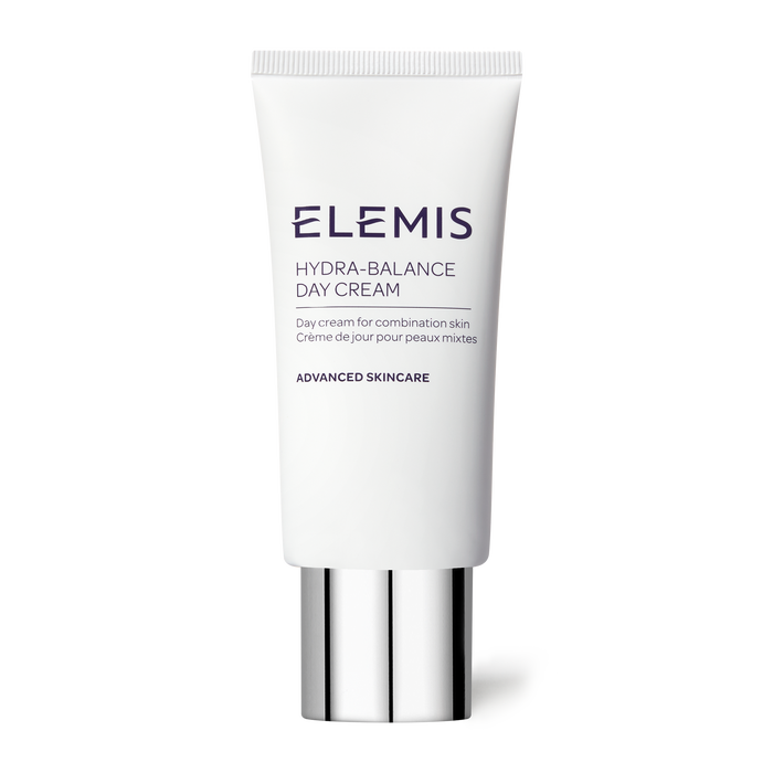 ELEMIS Hydra-Balance Day Cream