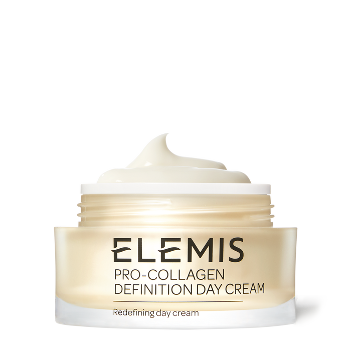 ELEMIS Pro-Collagen Definition Day Cream 50ml