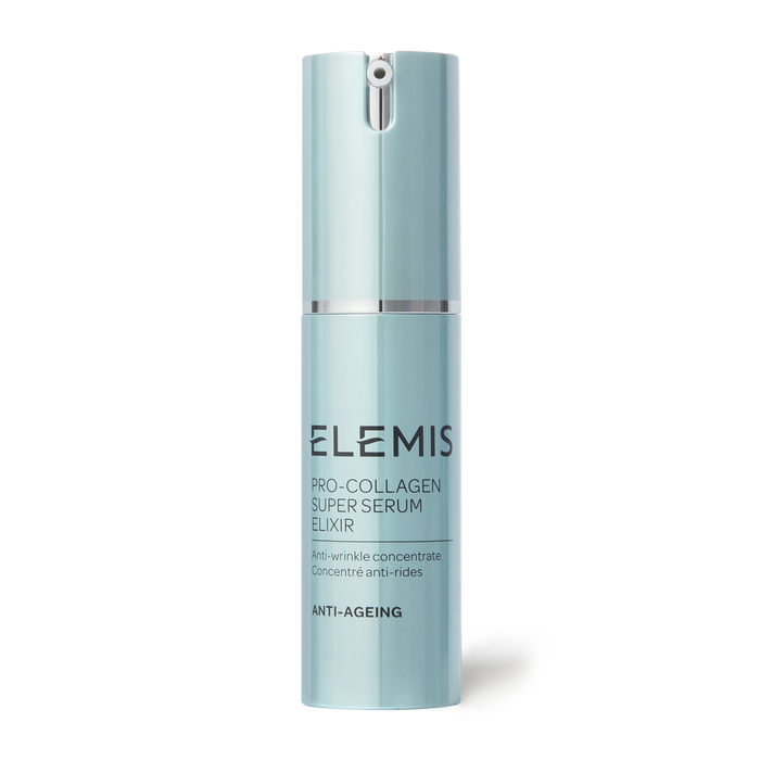 ELEMIS Pro-Collagen Super Serum Elixir