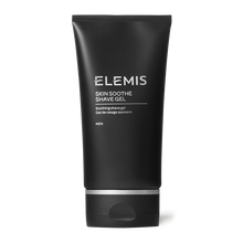 Load image into Gallery viewer, ELEMIS Skin Soothe Shave Gel 150ml
