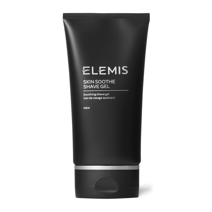 ELEMIS Skin Soothe Shave Gel 150ml