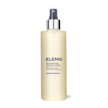 Load image into Gallery viewer, ELEMIS Rehydrating Ginseng Toner 200ml
