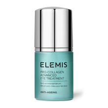 Load image into Gallery viewer, ELEMIS Pro-Collagen Advanced Eye Treatment 15ml
