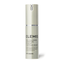 Load image into Gallery viewer, ELEMIS Pro-Collagen Definition Eye &amp; Lip Contour Cream 15ml
