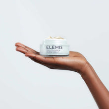 Load image into Gallery viewer, ELEMIS Pro-Collagen Marine Cream 50ml
