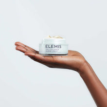 Load image into Gallery viewer, ELEMIS Pro-Collagen Marine Cream SPF 30
