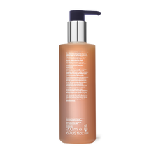 Load image into Gallery viewer, ELEMIS Sensitive Cleansing Wash 200ml
