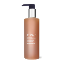 Load image into Gallery viewer, ELEMIS Sensitive Cleansing Wash 200ml
