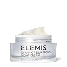 Load image into Gallery viewer, ELEMIS Dynamic Resurfacing Night Cream 50ml
