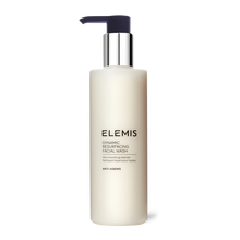 Load image into Gallery viewer, ELEMIS Dynamic Resurfacing Facial Wash 200ml
