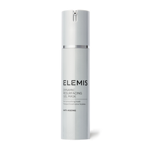 Load image into Gallery viewer, ELEMIS Dynamic Resurfacing Gel Mask 50ml
