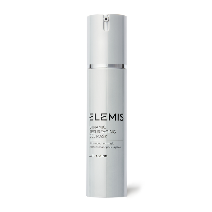 ELEMIS Dynamic Resurfacing Gel Mask 50ml