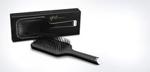 Load image into Gallery viewer, ghd paddle brush
