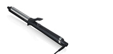 Load image into Gallery viewer, ghd curve® classic curl tong
