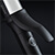 Load image into Gallery viewer, ghd curve® classic curl tong
