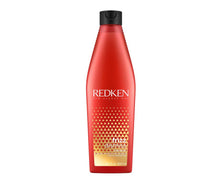 Load image into Gallery viewer, REDKEN Frizz Dismiss Shampoo 300ml
