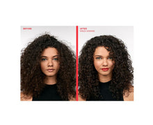 Load image into Gallery viewer, REDKEN Frizz Dismiss Conditioner 250ml
