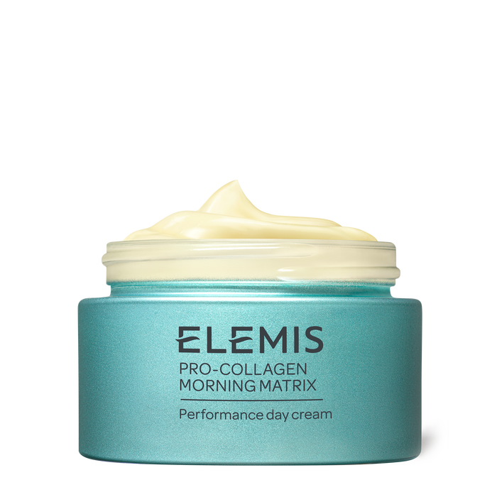 ELEMIS Pro-Collagen Morning Matrix