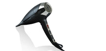 Load image into Gallery viewer, ghd helios™ professional hair dryer
