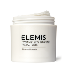 Load image into Gallery viewer, ELEMIS Dynamic Resurfacing Facial Pads

