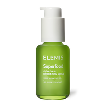 Load image into Gallery viewer, ELEMIS Superfood Cica Calm Hydration Juice
