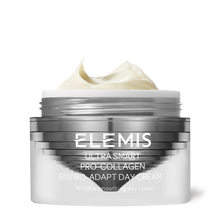 Load image into Gallery viewer, ELEMIS ULTRA SMART Pro-Collagen Enviro-Adapt Day Cream 50ml
