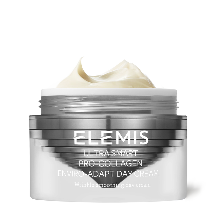 ELEMIS ULTRA SMART Pro-Collagen Enviro-Adapt Day Cream 50ml