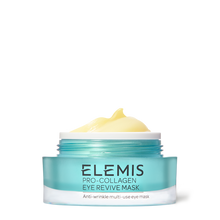 Load image into Gallery viewer, ELEMIS Pro-Collagen Eye Revive Mask 15ml
