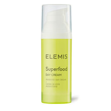 Load image into Gallery viewer, ELEMIS Superfood Day Cream 50ml
