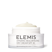 Load image into Gallery viewer, ELEMIS Dynamic Resurfacing Day Cream SPF 30 50ml
