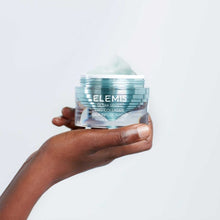 Load image into Gallery viewer, ELEMIS ULTRA SMART Pro-Collagen Aqua Infusion Mask 50ml
