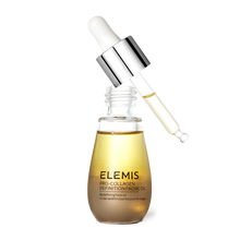 Load image into Gallery viewer, ELEMIS Pro-Collagen Definition Facial Oil 15ml
