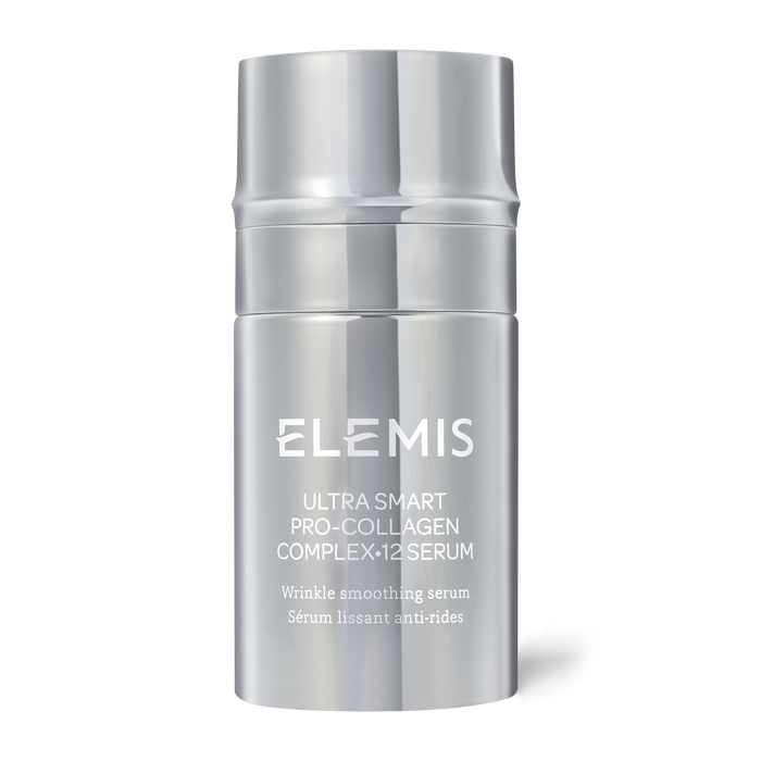 ELEMIS ULTRA SMART Pro-Collagen Complex 12 Serum