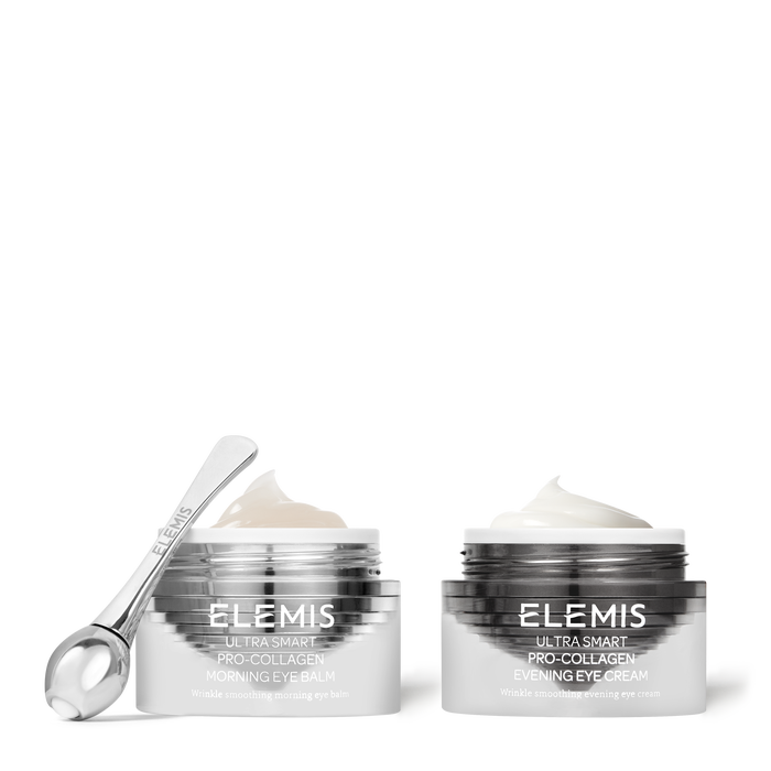 ELEMIS ULTRA SMART Pro Collagen Eye Treatment Duo 2 x ml