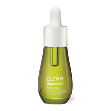 Load image into Gallery viewer, ELEMIS Superfood Facial Oil 15ml
