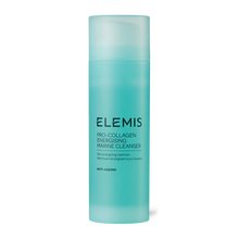 Load image into Gallery viewer, ELEMIS Pro-Collagen Energising Marine Cleanser 150ml
