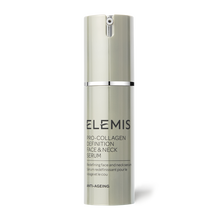 Load image into Gallery viewer, ELEMIS Pro-Collagen Definition Face &amp; Neck Serum
