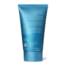 Load image into Gallery viewer, ELEMIS Instant Refreshing Gel 150ml
