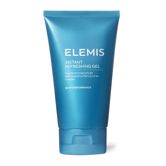 ELEMIS Instant Refreshing Gel 150ml