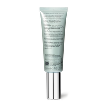Load image into Gallery viewer, ELEMIS Pro-Collagen Insta-Smooth Primer 50ml

