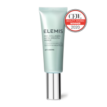 Load image into Gallery viewer, ELEMIS Pro-Collagen Insta-Smooth Primer 50ml
