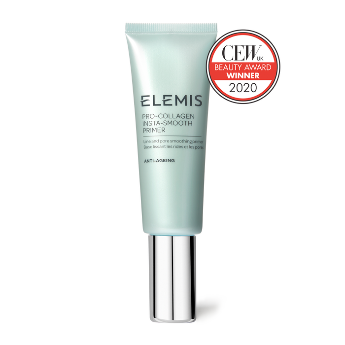 ELEMIS Pro-Collagen Insta-Smooth Primer 50ml