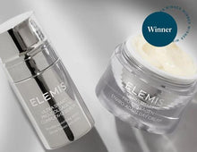 Load image into Gallery viewer, ELEMIS ULTRA SMART Pro Collagen Eye Treatment Duo 2 x ml
