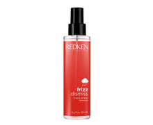 Load image into Gallery viewer, REDKEN Frizz Dismiss Instant Deflate Oil Treatment 125ml
