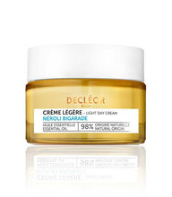 Load image into Gallery viewer, Decleor Neroli Bigarde Hydrating Light Day Cream 50ml
