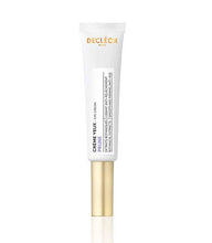 Load image into Gallery viewer, Decleor Plum Lifting Eye Cream 15ml
