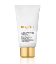 Load image into Gallery viewer, Decleor Lavender Fine Lifting Cream Mask 50ml
