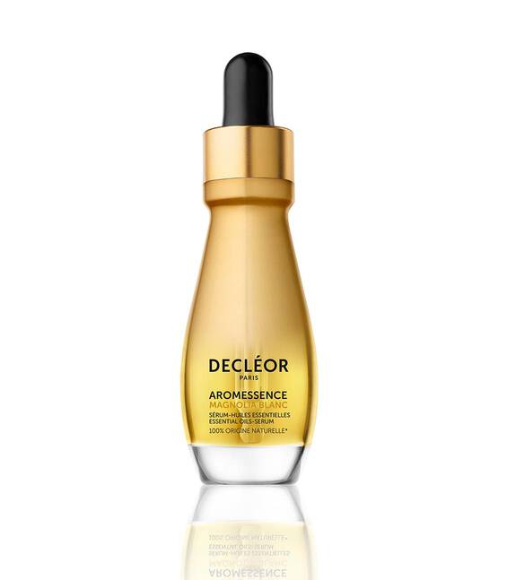 Decleor White Magnolia Anti-Ageing Aromessence Serum 15ml